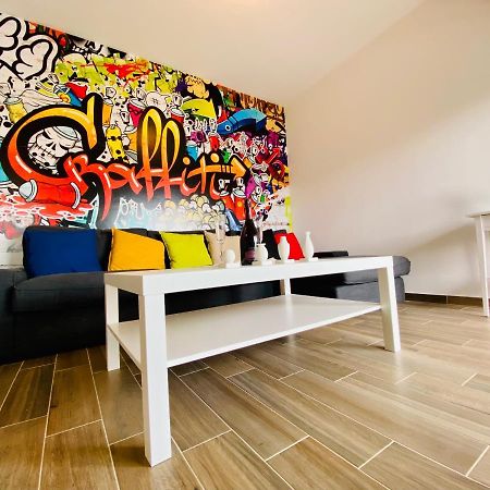 Apartment Tilda Trogir Bagian luar foto
