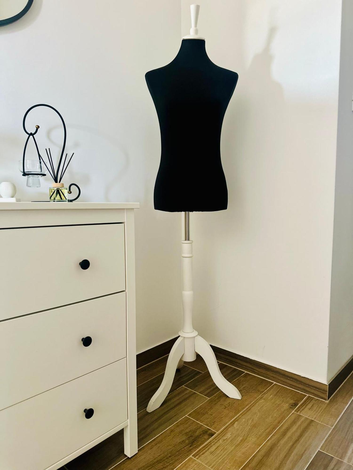 Apartment Tilda Trogir Bagian luar foto